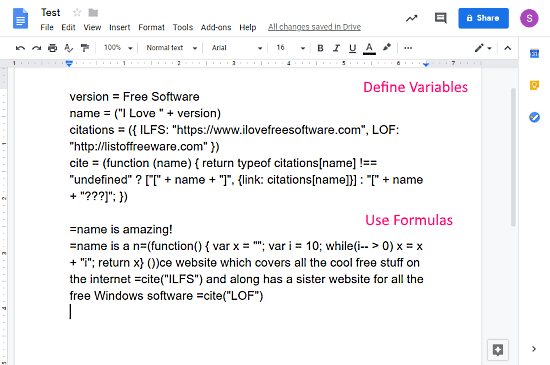 how-to-use-formulas-variables-in-google-docs-to-replace-content