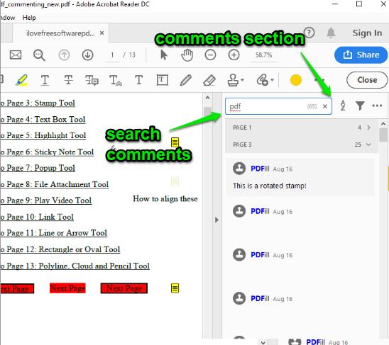 how-to-search-pdf-comments