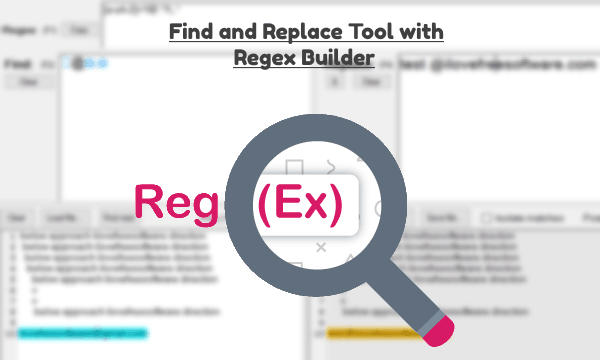 free-find-and-replace-tool-for-windows-with-regex-builder