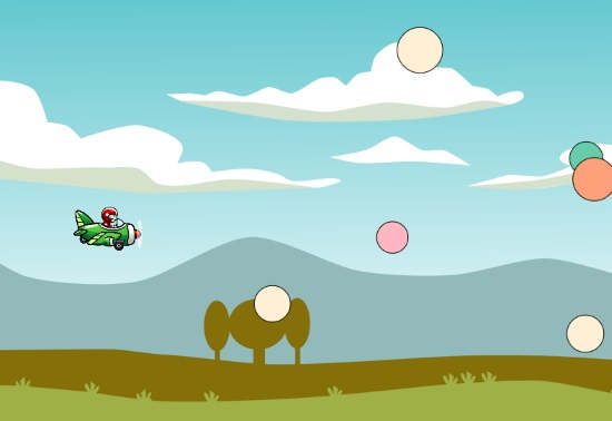 Coding Games for Kids to Learn Programming with These Free Websites