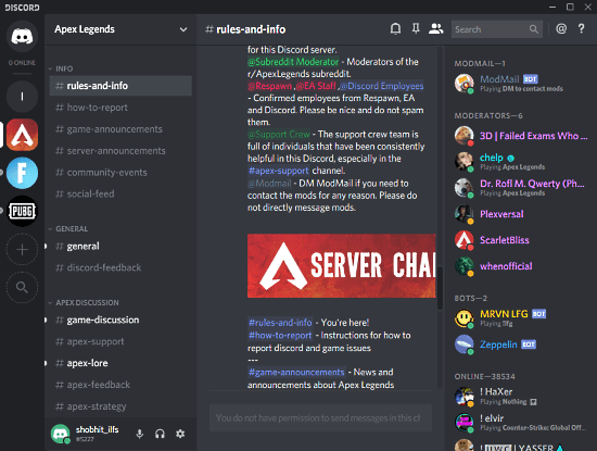 discord_desktop_app-01-Discord_Official