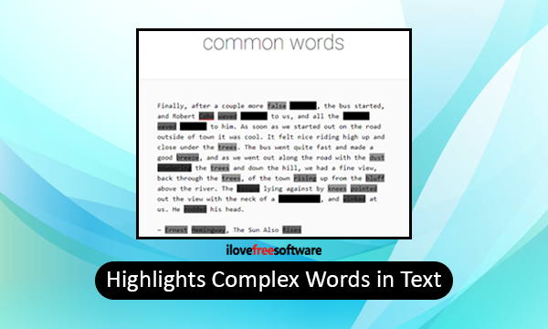 tool-that-highlights-complex-words-in-text-to-replace-with-simple-words