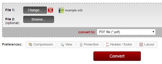 online site to convert pub to pdf