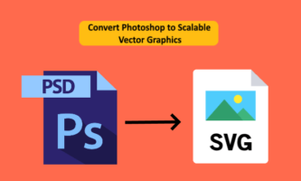 4 Free PSD to SVG Converter Software for Windows