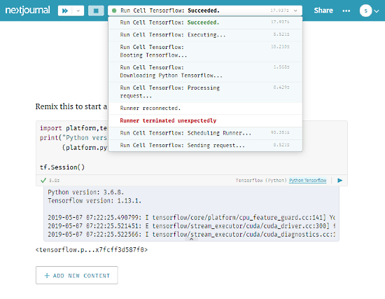 collaborative_notebook_for_data_scientists-06-code