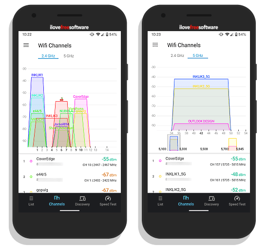 compare_wifi_signals-02