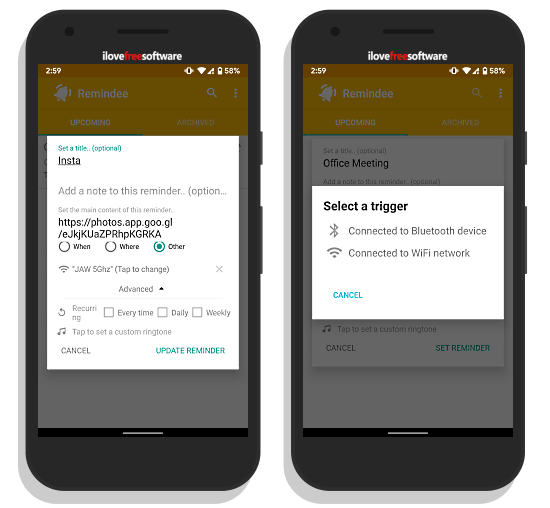 content_based_reminders_in_android-04