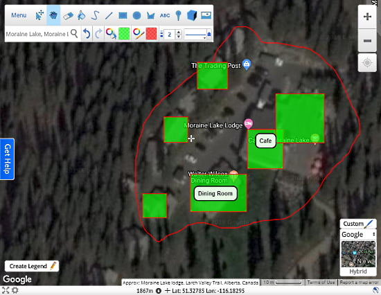 create_interactive_map_online-02-ScribbleMaps