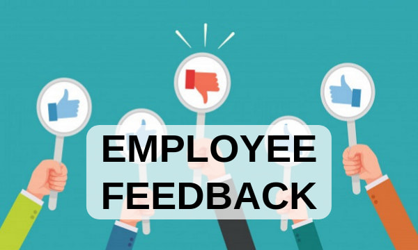 Employee feedback. Employee feedback example. Write feedback. Feedback to colleague. Feedback writing.