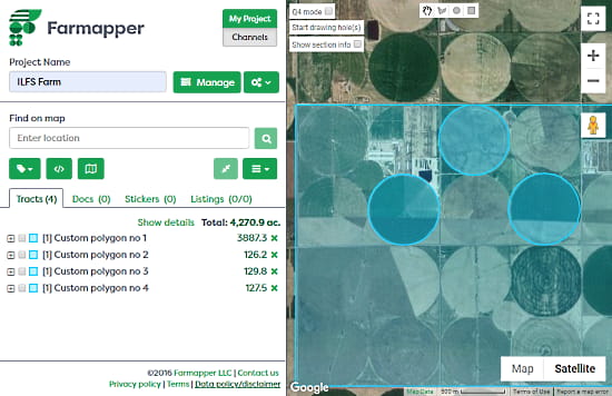 online_farm_mapping_tool-01-tracks