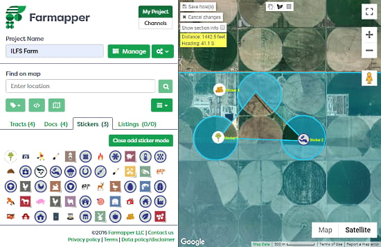 online_farm_mapping_tool-02-draw-stickers