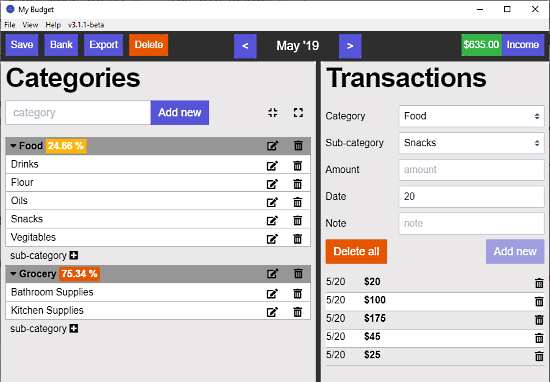 4-open-source-budget-planner-software-for-household-budgeting