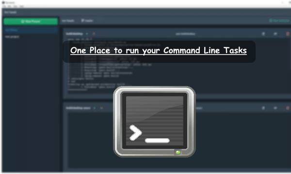 free-software-to-run-multiple-command-line-tasks-from-one-place