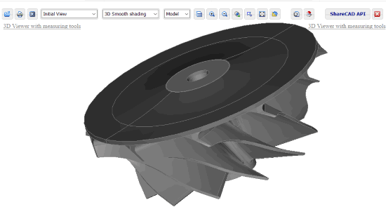 Step 1 file. Расширение Step. Step file viewer. Блок управления уличный 3д модель Step файл. SHARECAD.