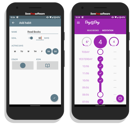 habit_tracker_apps_for_android-05-DaytoDay