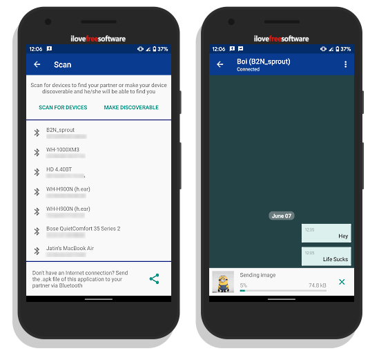 walkie_talkie_android_apps-01-BluetoothTalk