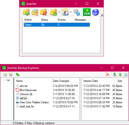 PreviSat 6.0.0.15 download the new version for windows