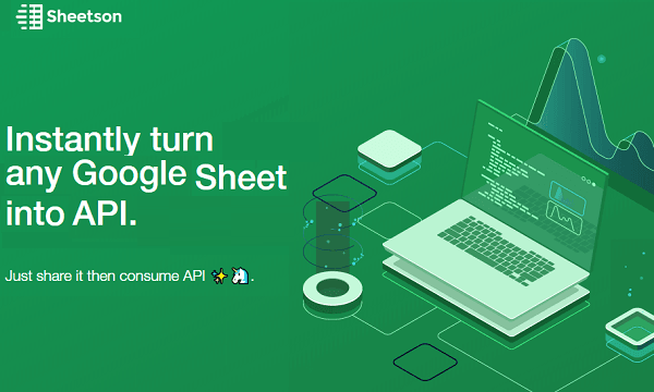 use-google-sheet-as-database-to-serve-site-content-connect-html-forms