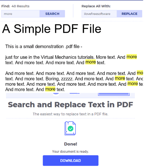 replace-text-in-pdf-online-with-these-5-free-pdf-text-replacer-websites