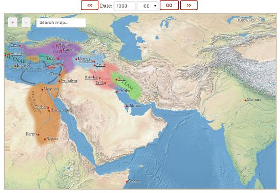 political_map_of_ancient_history-01