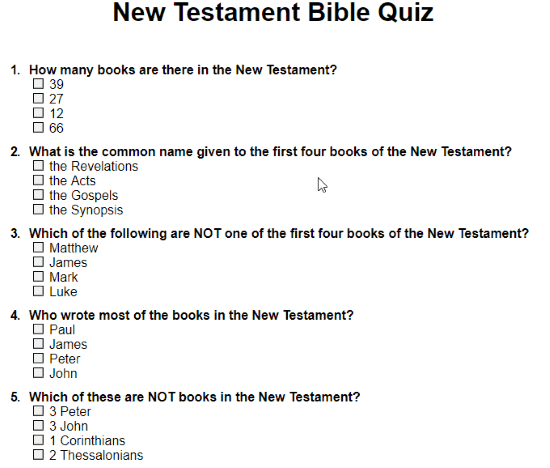 download-printable-bible-quiz-from-these-free-websites