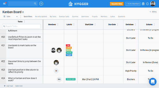 project_mgmt_for_product_maker-02b-table