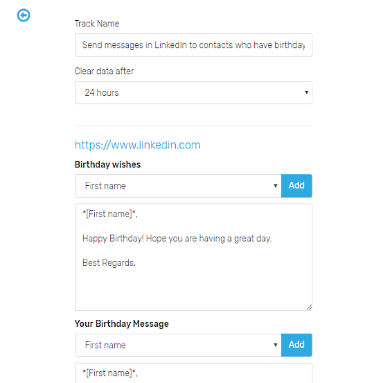 send_message_to_linkedin_contacts_with_birthday-03