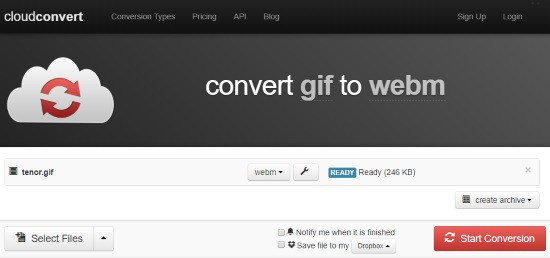 pixiv webm to gif converter