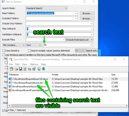 how-to-search-text-in-multiple-word-files-seekfast-blog