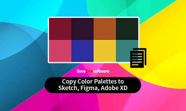 figma and adobe xd