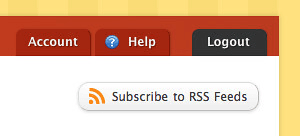 free rss reader for mac download