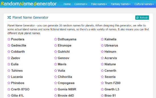 planet-name-generator-name-generator-planet-name-ideas-imagine