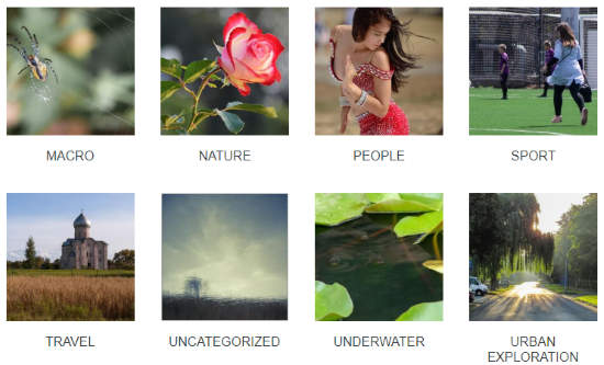 browse categories to find free stock photos