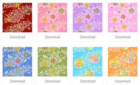 Download Free Printable Origami Paper  Free paper printables, Origami  sheets, Origami paper