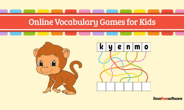 free-online-vocabulary-games-ultimate-homeschool-podcast-network