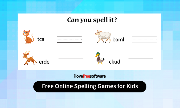 spelling-games-for-1st-grade