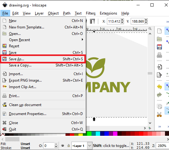 Png to svg converter. Svg конвертер. Конвертировать в СВГ. Конвертировать eps в cdr. Конвертер cdr в eps.