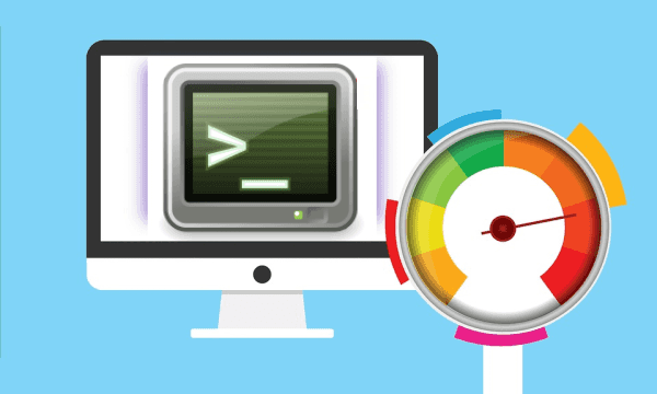 how-to-test-internet-speed-from-terminal-in-ubuntu-linux