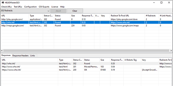 URLchecker/top-1000-websites.txt at master · bensooter/URLchecker · GitHub