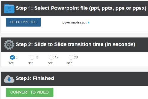 free-online-powerpoint-to-mp4-converter-websites