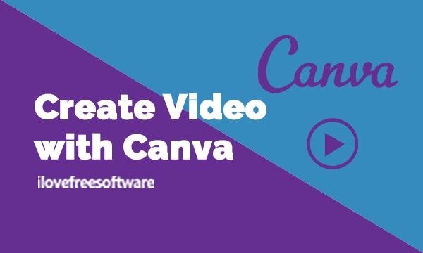 how-to-create-video-with-canva