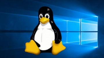 How to Enable the Linux Bash Shell with WSL 2 on Windows 10