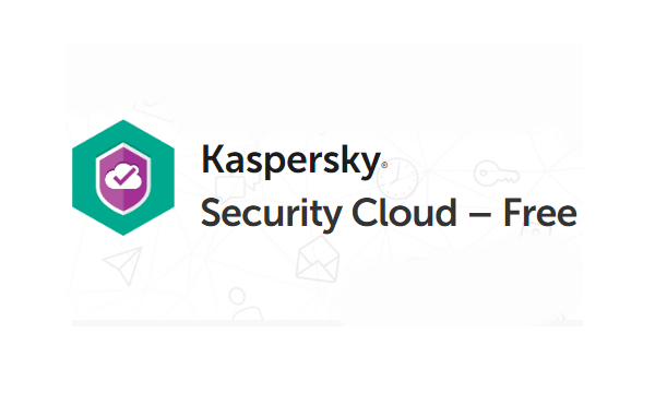 kaspersky security cloud free reddit