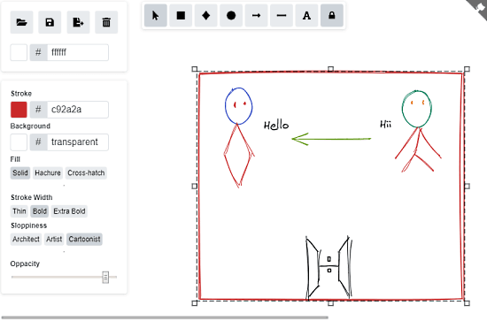 4 Free Websites To Make Timing Diagram Online