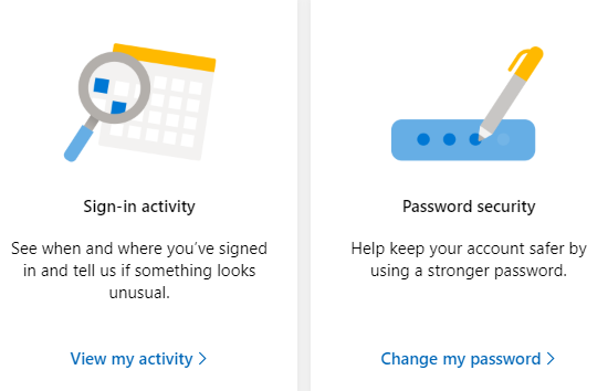 How to Set Password Expiration Date in Windows 10