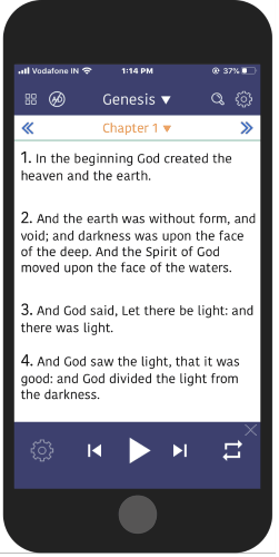 5-best-audio-bible-app-for-iphone-free