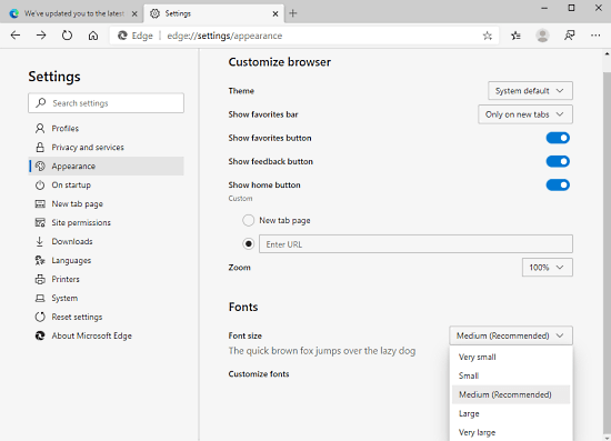 how-to-increase-font-in-microsoft-edge-free-printable-template