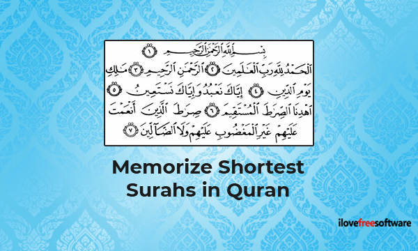 5-websites-for-shortest-surah-in-quran-to-easily-memorize-for-prayer