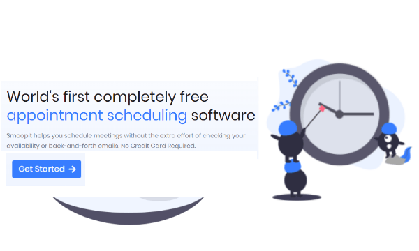 free-online-appointment-scheduling-software-with-easy-rescheduling