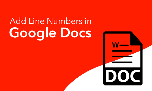 how-to-add-custom-line-numbers-in-google-docs